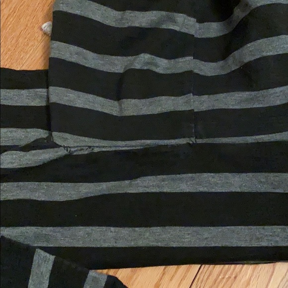 Sweater - Picture 7 of 7